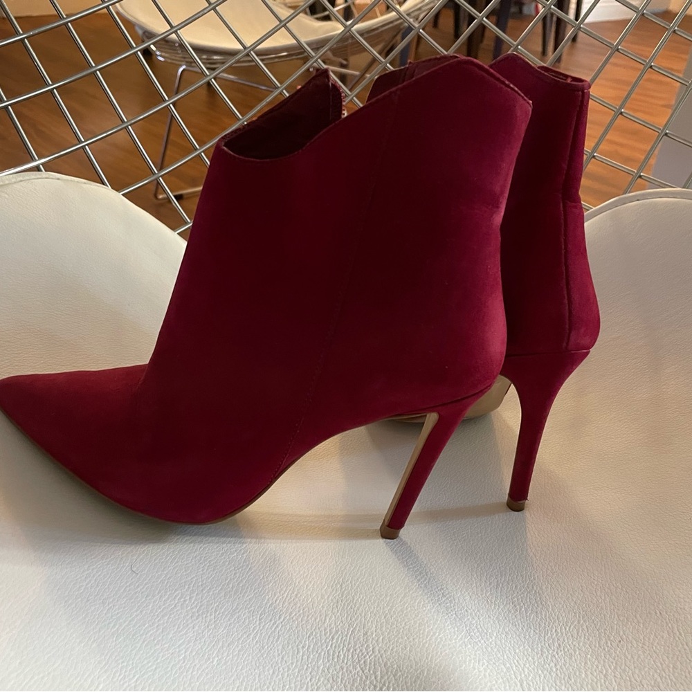 Authentic shoes - Picture 16 of 16